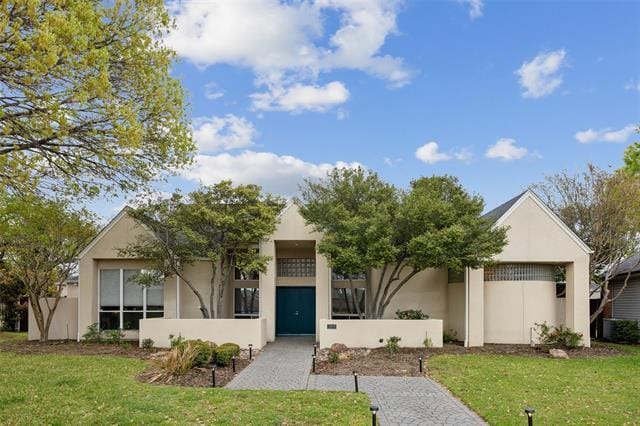 property at 3908 Cobblers Ln