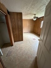 2125 Primrose St in Beaumont, TX - Building Photo - Building Photo