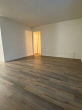 4201 Arch Dr in Los Angeles, CA - Foto de edificio - Building Photo