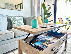 190 Hauoli St in Wailuku, HI - Foto de edificio - Building Photo