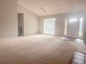 1758 Heathrow Dr in Cookeville, TN - Building Photo - Building Photo