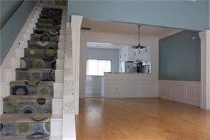 7101 Richland Ct in Roswell, GA - Building Photo - Building Photo