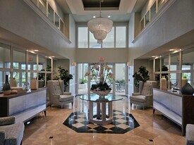 2880 NE 14th Street Causeway in Pompano Beach, FL - Building Photo