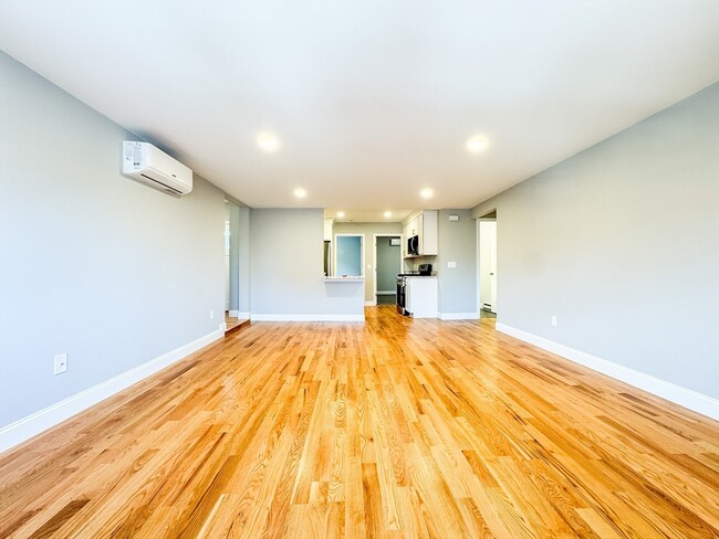 property at 58 Chestnut St
