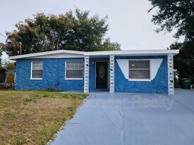 4431 Atwater Dr in Tampa, FL - Building Photo