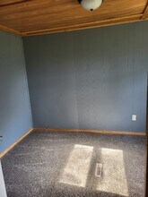 207 Washington St in Olivet, MI - Foto de edificio - Building Photo