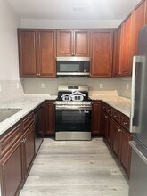 7568 Rutgers Cir in Fairburn, GA - Building Photo - Building Photo