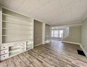 315 Ferrell Ave in Ashland, OH - Building Photo - Building Photo