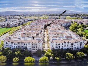 3245 Dublin Blvd in Dublin, CA - Building Photo - Building Photo