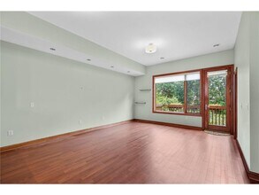 2707 1st Ave S in Minneapolis, MN - Foto de edificio - Building Photo
