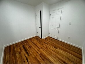 25 Highland St in Paterson, NJ - Building Photo - Building Photo