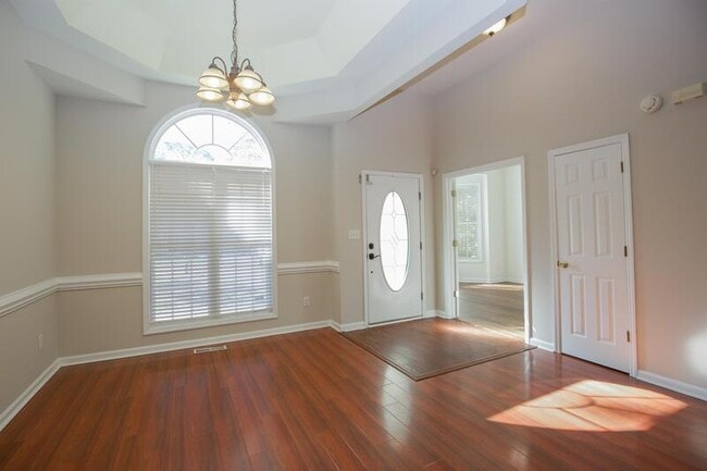 26 Tahoe Cir in Sanford, NC - Building Photo - Building Photo