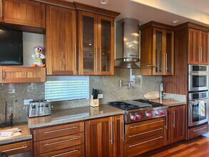 595 Kumulani Dr in Kihei, HI - Building Photo - Building Photo