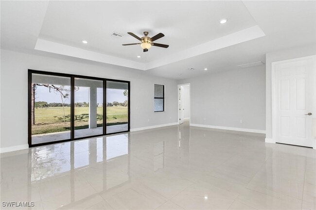 property at 2435 Tropicana Parkway W