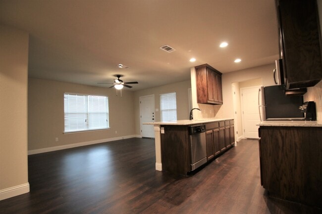 property at 8145-8147 Arbor Ave