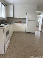 2022 Leiloke Dr in Honolulu, HI - Building Photo - Building Photo