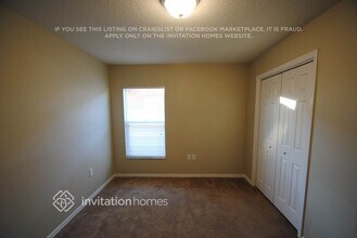 22534 Roderick Dr in Land O Lakes, FL - Building Photo - Building Photo