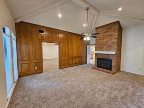 116 Park Cir in McKinney, TX - Building Photo - Building Photo