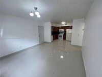 3670 N 56th Ave, Unit 713 in Hollywood, FL - Foto de edificio - Building Photo