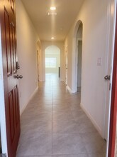 316 Pitch Pine Dr in Debary, FL - Building Photo - Building Photo