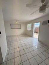500 Nathan Hale Rd, Unit 1 in West Palm Beach, FL - Building Photo - Building Photo