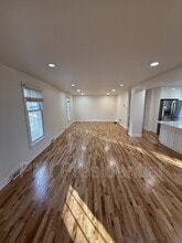 15900 Beach Rd in Chesterfield, VA - Building Photo - Building Photo