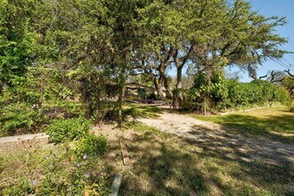7504 Elm Forest Rd in Austin, TX - Building Photo - Building Photo
