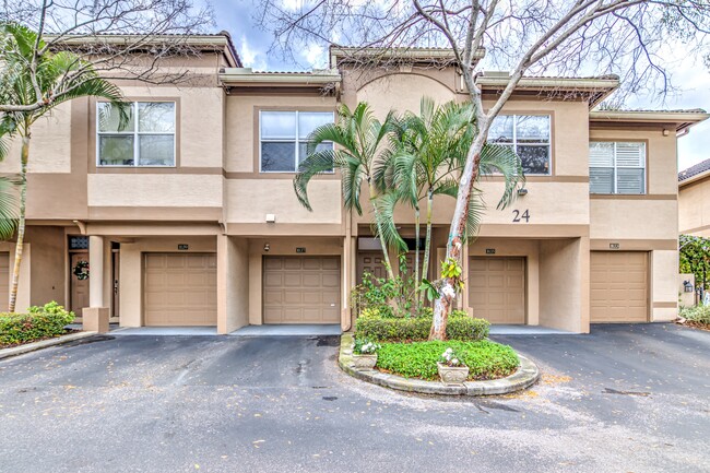 property at 1037 Normandy Trace Rd