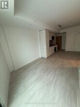 35 Parliament St in Toronto, ON - Building Photo - Building Photo