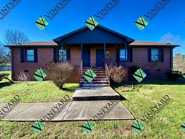 property at 57 Autry Rd NE