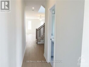 81 Osler St in Ottawa, ON - Building Photo - Building Photo