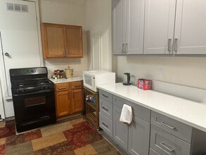 18 Constable Ct in Sacramento, CA - Building Photo - Building Photo