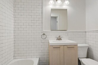 18 Palmer Ave in Bronxville, NY - Building Photo - Building Photo