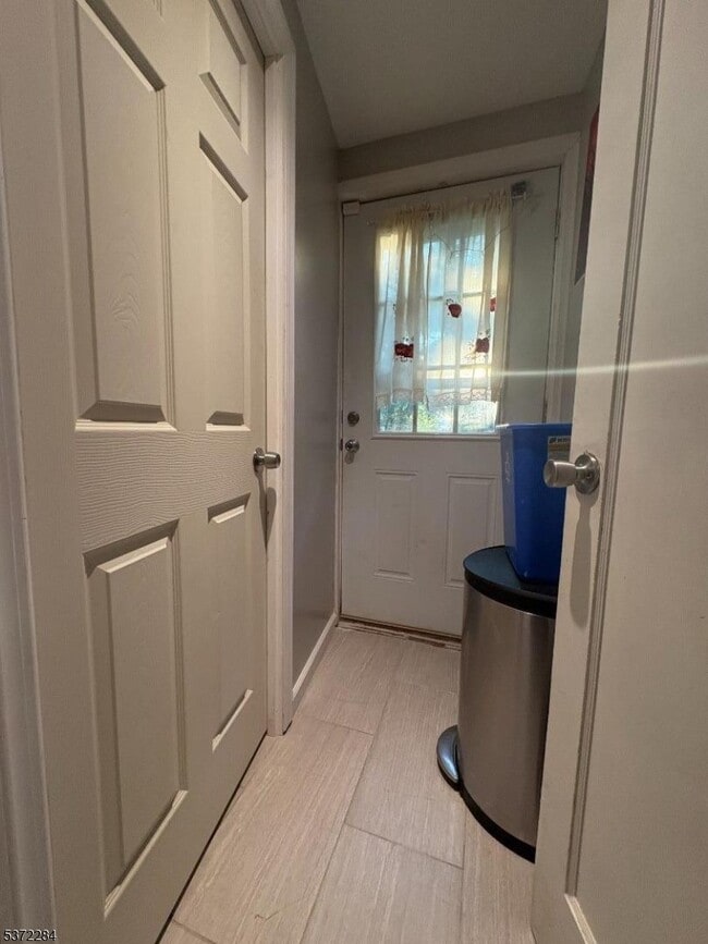 property at 916 Madison Ave