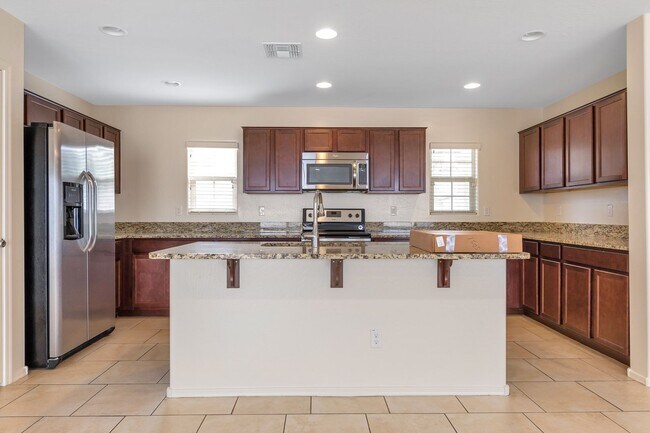 860 S Pheasant Dr in Gilbert, AZ - Building Photo - Building Photo