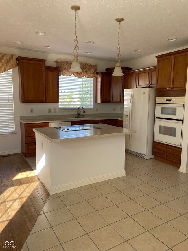 1231 Greenwood Station Blvd in Greenwood, IN - Building Photo - Building Photo