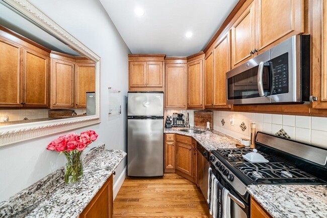 property at 30 Vinton St