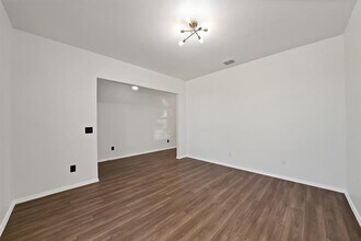 820 Lemongrass Ct in Fort Worth, TX - Building Photo - Building Photo