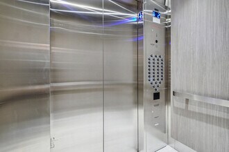 1435 Celebration Dr in Pickering, ON - Building Photo - Building Photo