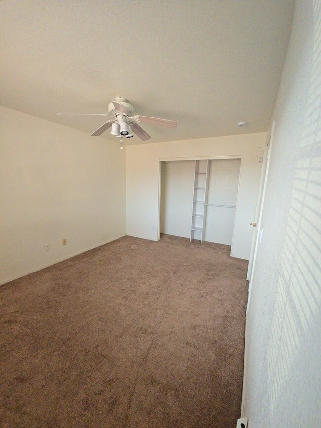 7646 E Covina St in Mesa, AZ - Building Photo - Building Photo