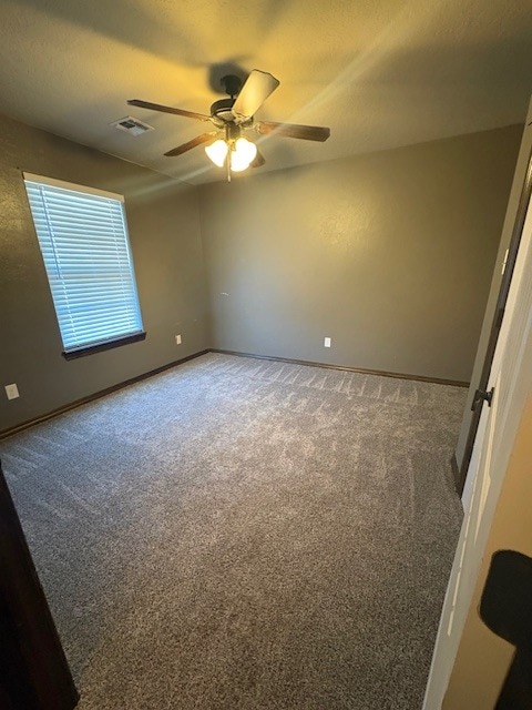 4418 SW Brandon Ln in Lawton, OK - Building Photo - Building Photo