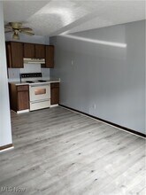 31 1/2 Elm St in Struthers, OH - Building Photo - Building Photo