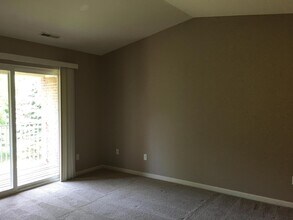 20209 Chesapeake Cir in Commerce Township, MI - Building Photo - Building Photo