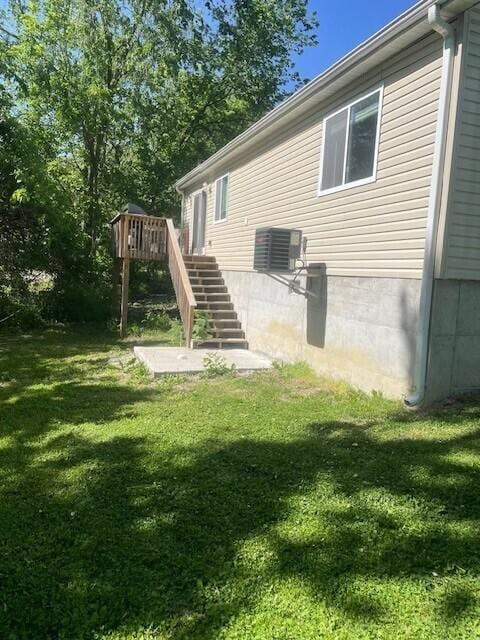 105 Olive St in Fayette, MO - Building Photo - Building Photo