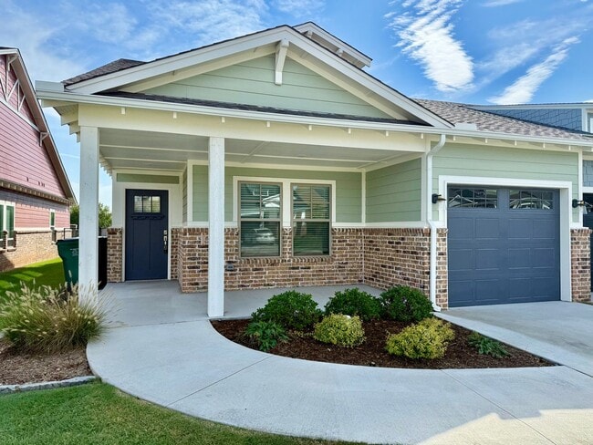 property at 6616 Bent Wood Villas Dr