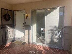 23033 Maple Ave in Torrance, CA - Building Photo - Building Photo