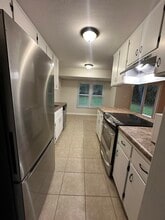 224 China Doll Dr in Tallahassee, FL - Building Photo - Building Photo
