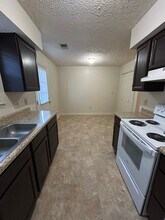 105 O Roark Ave in Richmond, KY - Building Photo - Building Photo