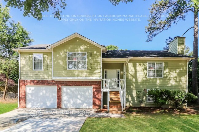 property at 105 Johnston's Dr