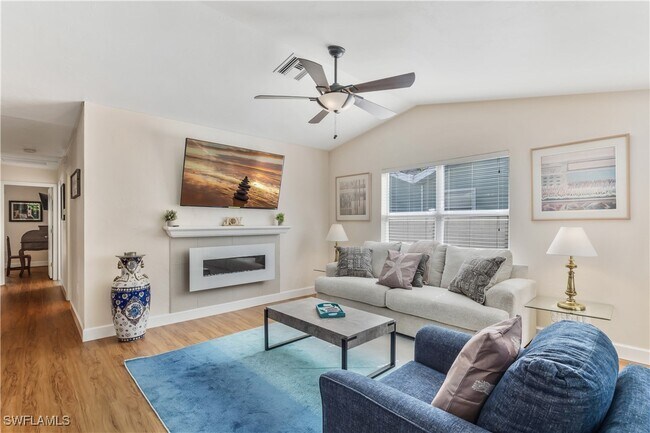 property at 825 93rd Ave N